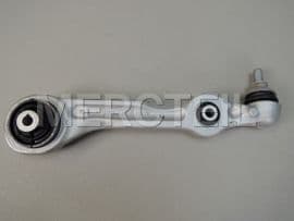 A2223300107 MERCEDES-BENZ SPRING LINK