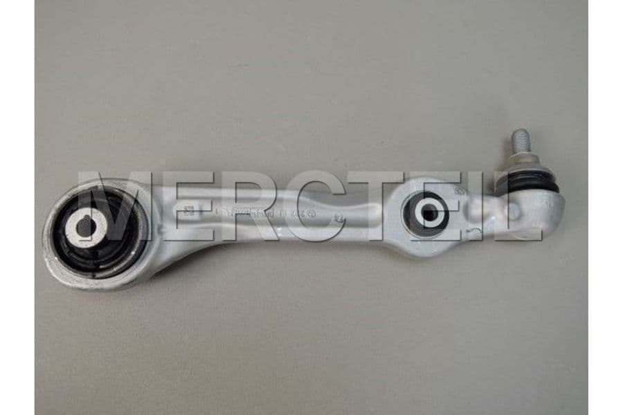 Buy the spare part Mercedes-Benz A2223300107 spring link