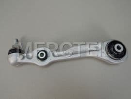 A2223300207 MERCEDES-BENZ SPRING LINK