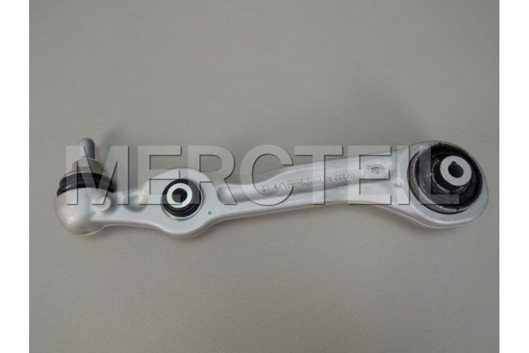 A2223300207 MERCEDES-BENZ SPRING LINK