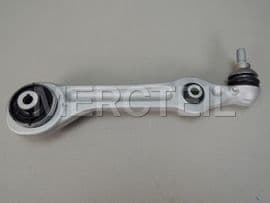 A2223300207 MERCEDES-BENZ SPRING LINK