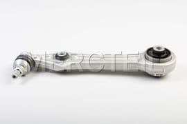 A2223303307 MERCEDES-BENZ SPRING LINK