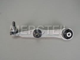 A2223307101 MERCEDES-BENZ SPRING LINK