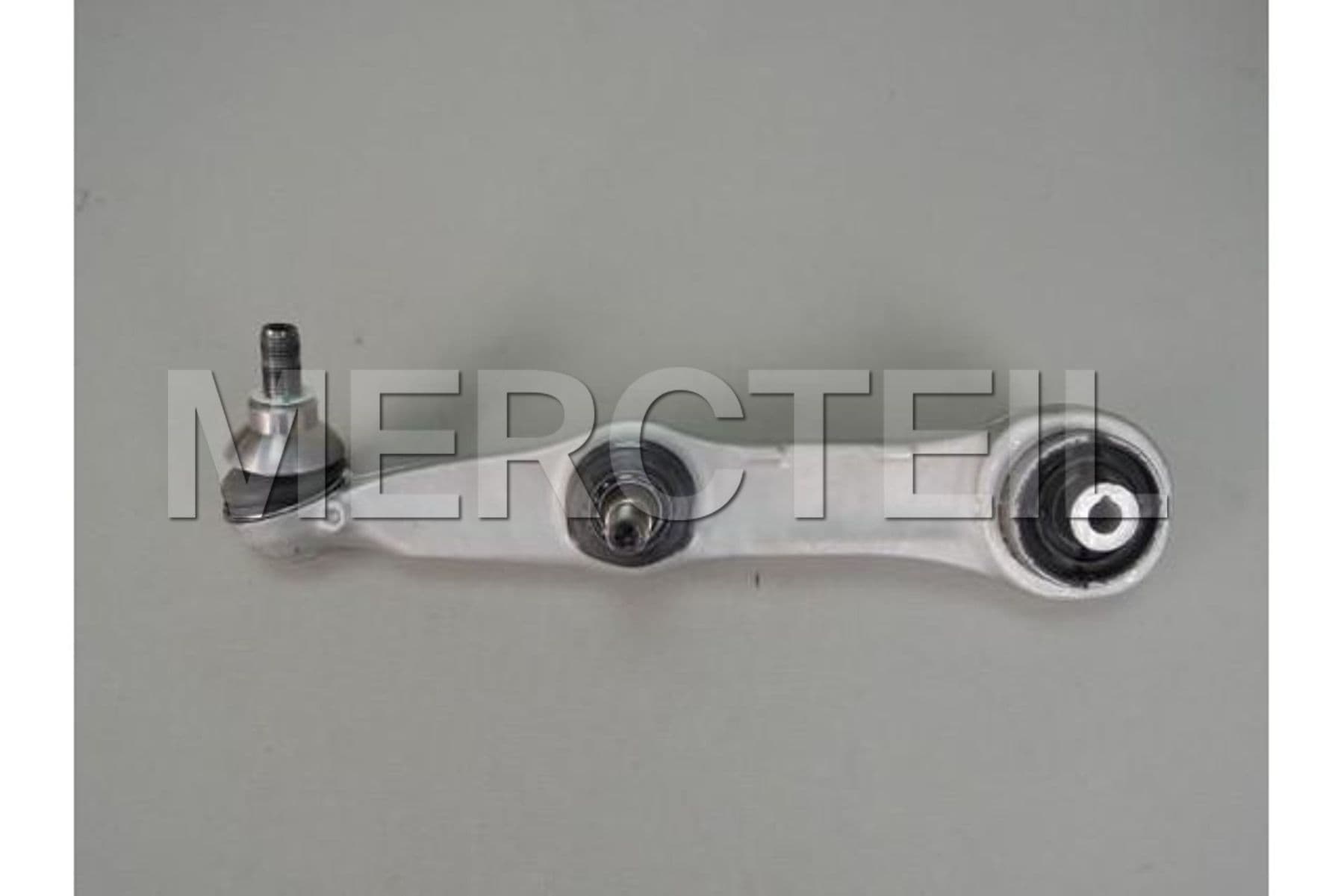 A2223307101 MERCEDES-BENZ SPRING LINK