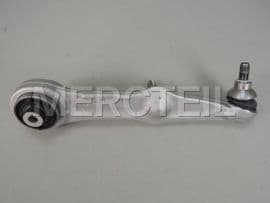 A2223307101 MERCEDES-BENZ SPRING LINK