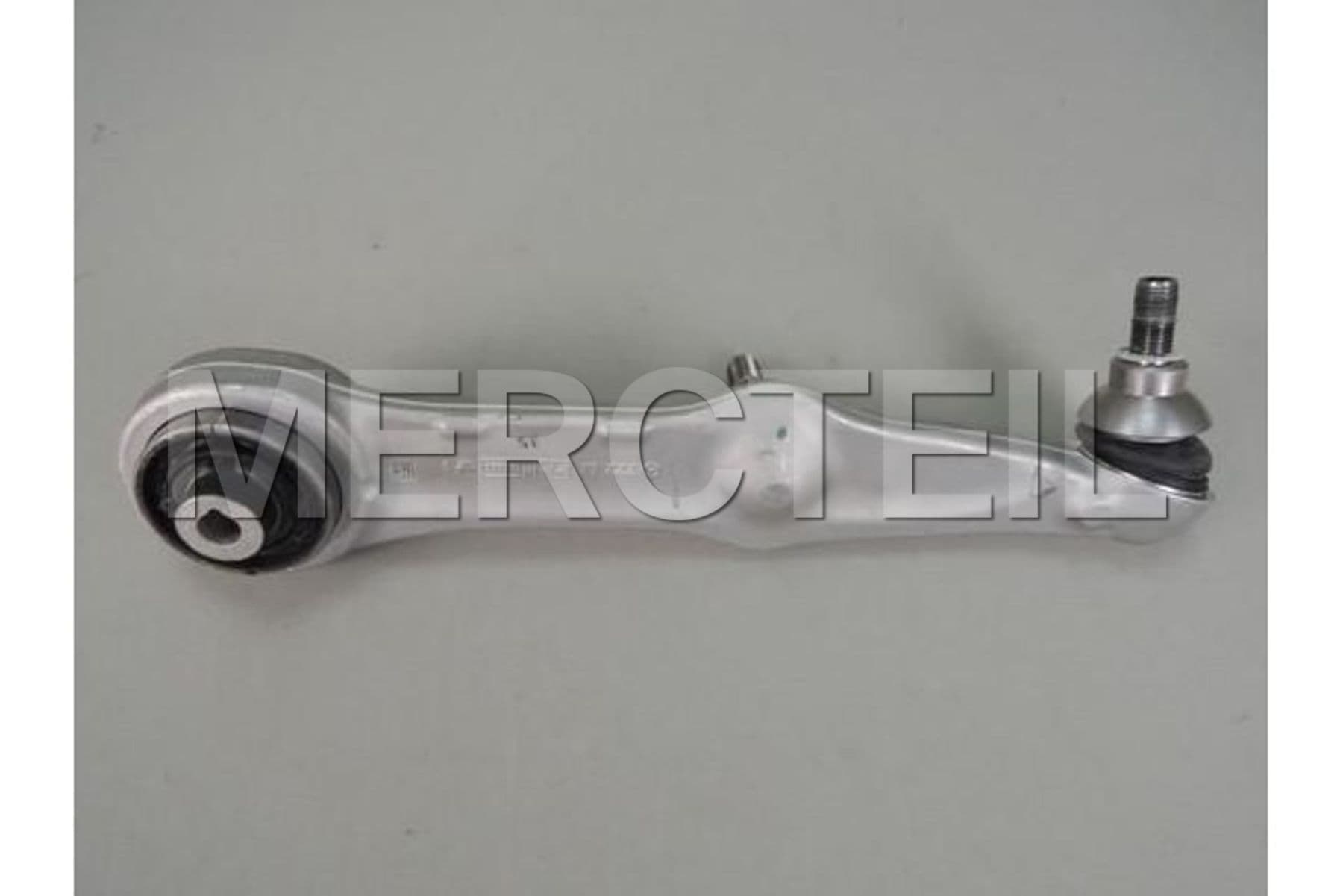 A2223307101 MERCEDES-BENZ SPRING LINK