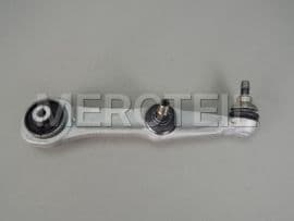 A2223307201 MERCEDES-BENZ SPRING LINK