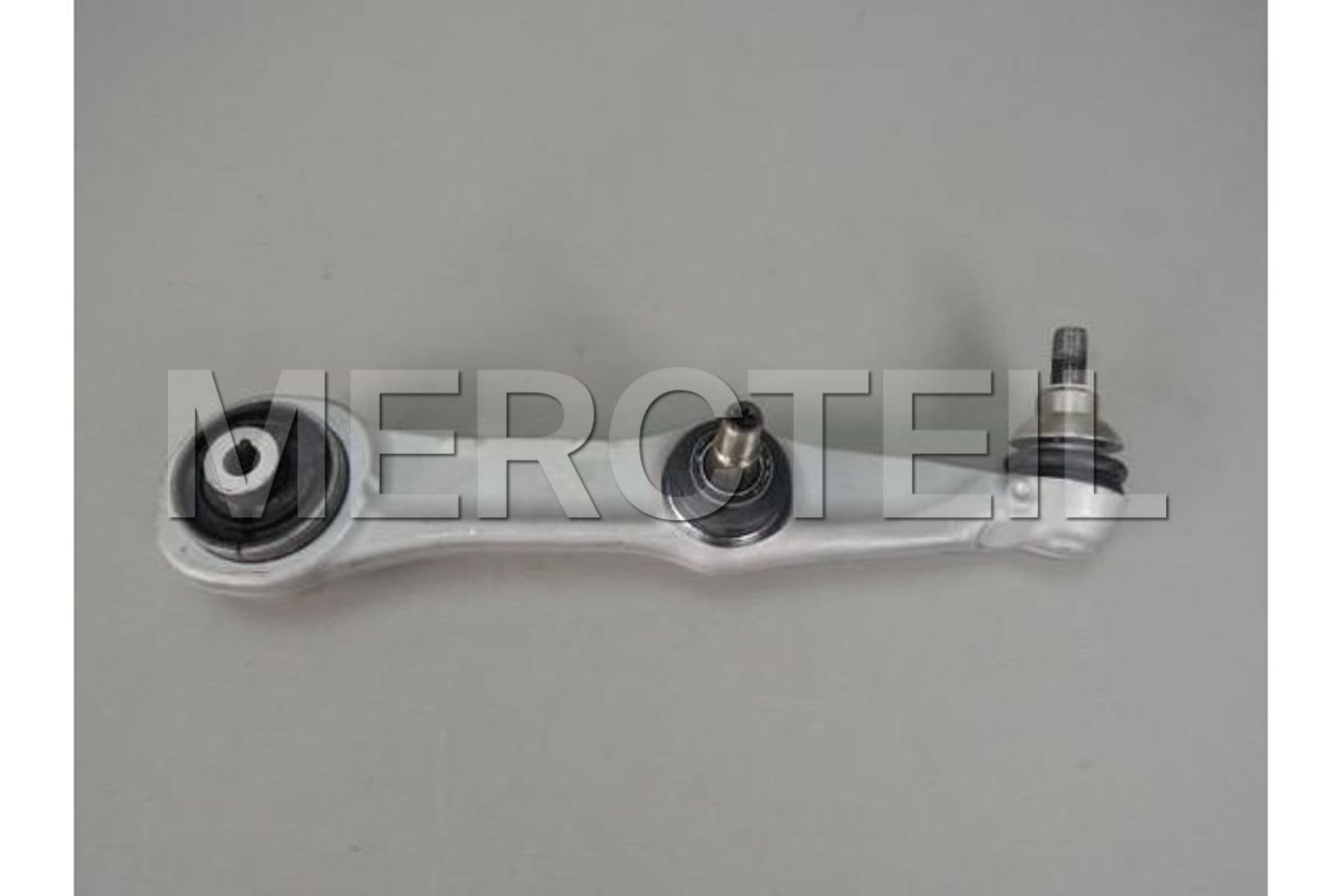 A2223307201 MERCEDES-BENZ SPRING LINK