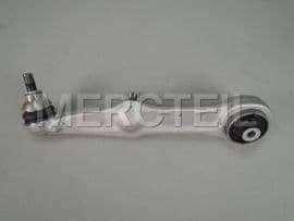 A2223307201 MERCEDES-BENZ SPRING LINK