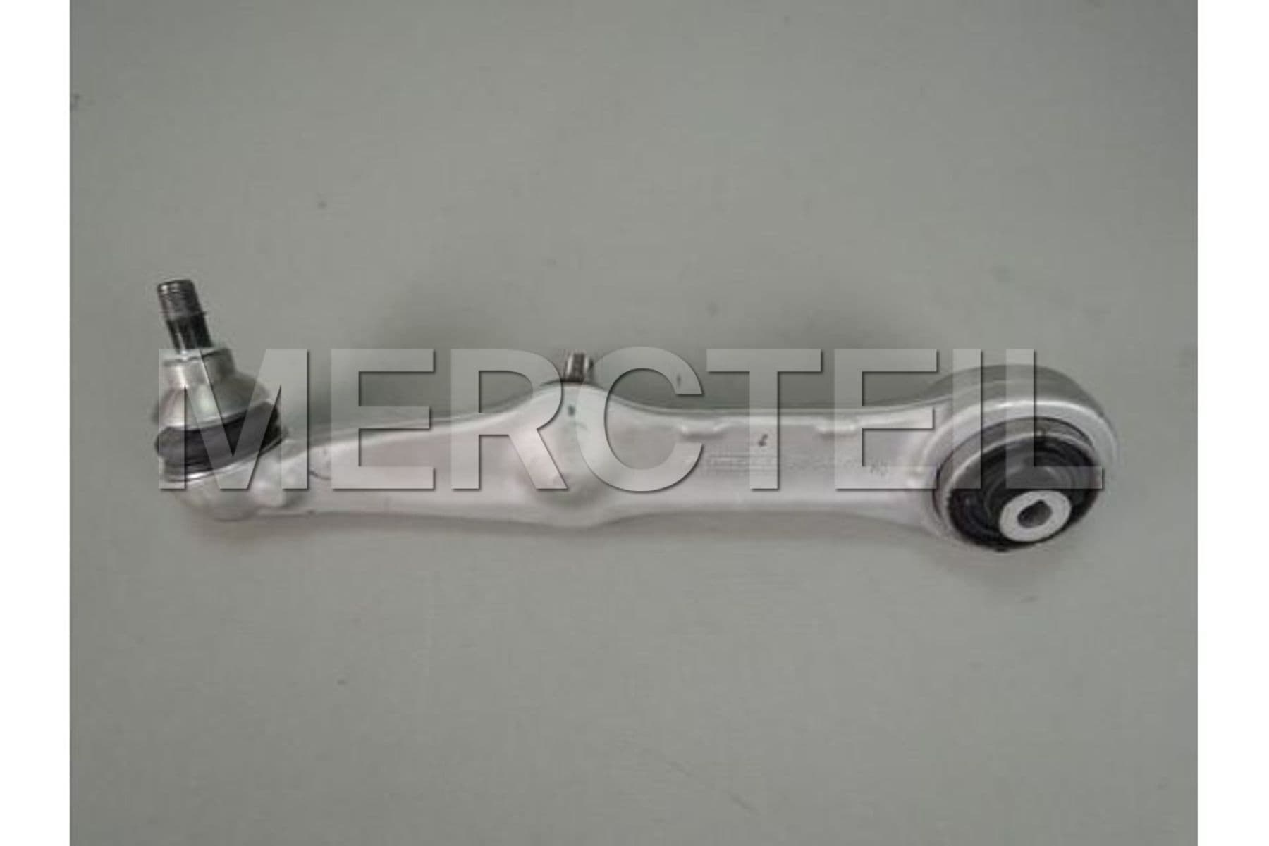 A2223307201 MERCEDES-BENZ SPRING LINK