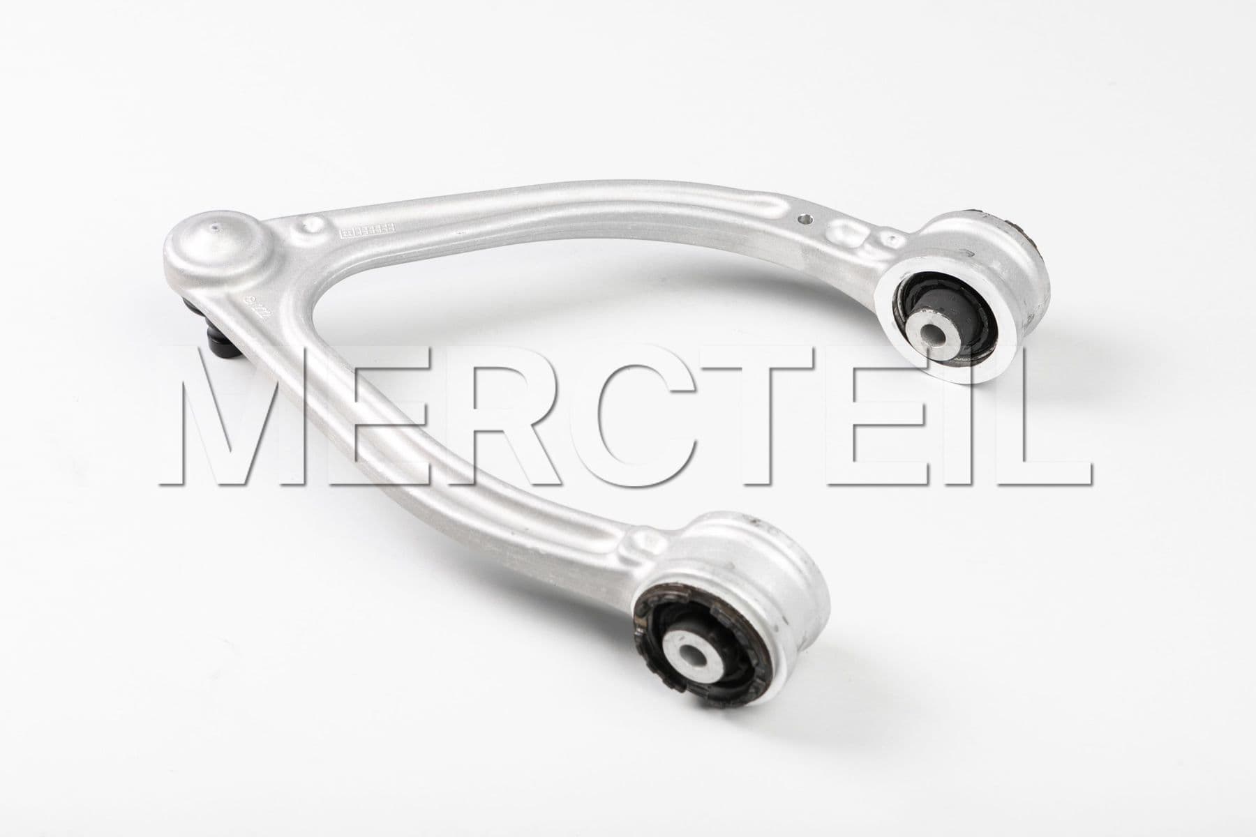 A2223309702 MERCEDES-BENZ CONTROL ARM