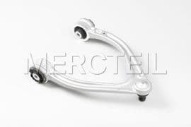 A2223309802 MERCEDES-BENZ CONTROL ARM