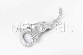 A2223321901 MERCEDES-BENZ STEERING KNUCKLE