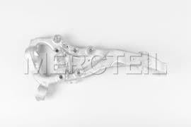 A2223321901 MERCEDES-BENZ STEERING KNUCKLE