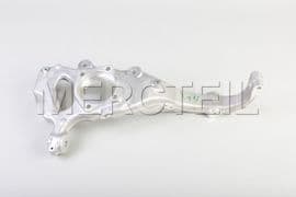 A2223322001 MERCEDES-BENZ STEERING KNUCKLE