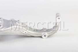 A2223322001 MERCEDES-BENZ STEERING KNUCKLE