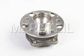 A2223340000 MERCEDES-BENZ WHEEL BEARING