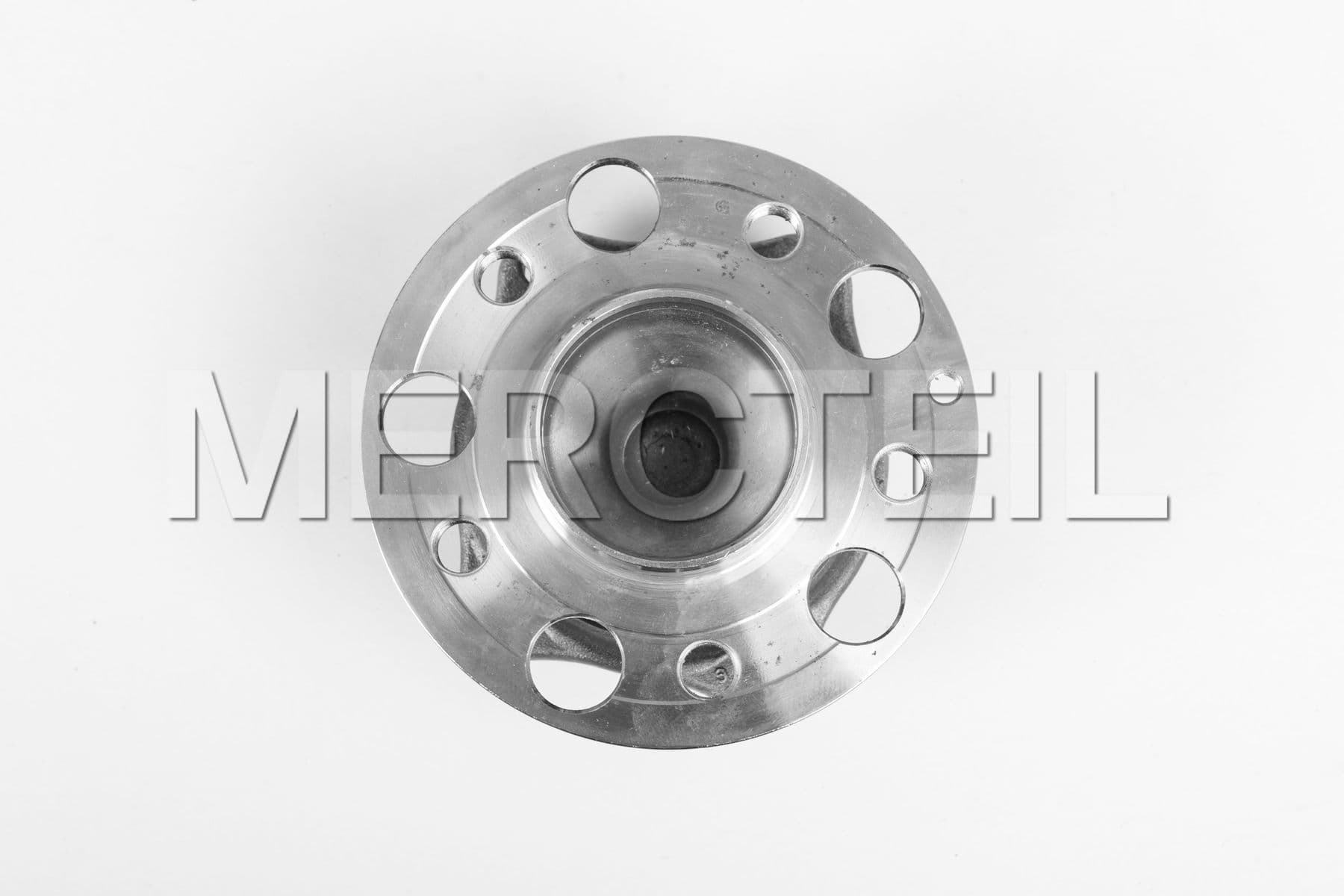 A2223340000 MERCEDES-BENZ WHEEL BEARING