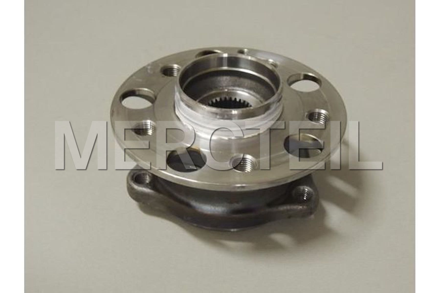 A2223340100 MERCEDES-BENZ WHEEL BEARING