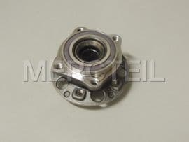 A2223340100 MERCEDES-BENZ WHEEL BEARING