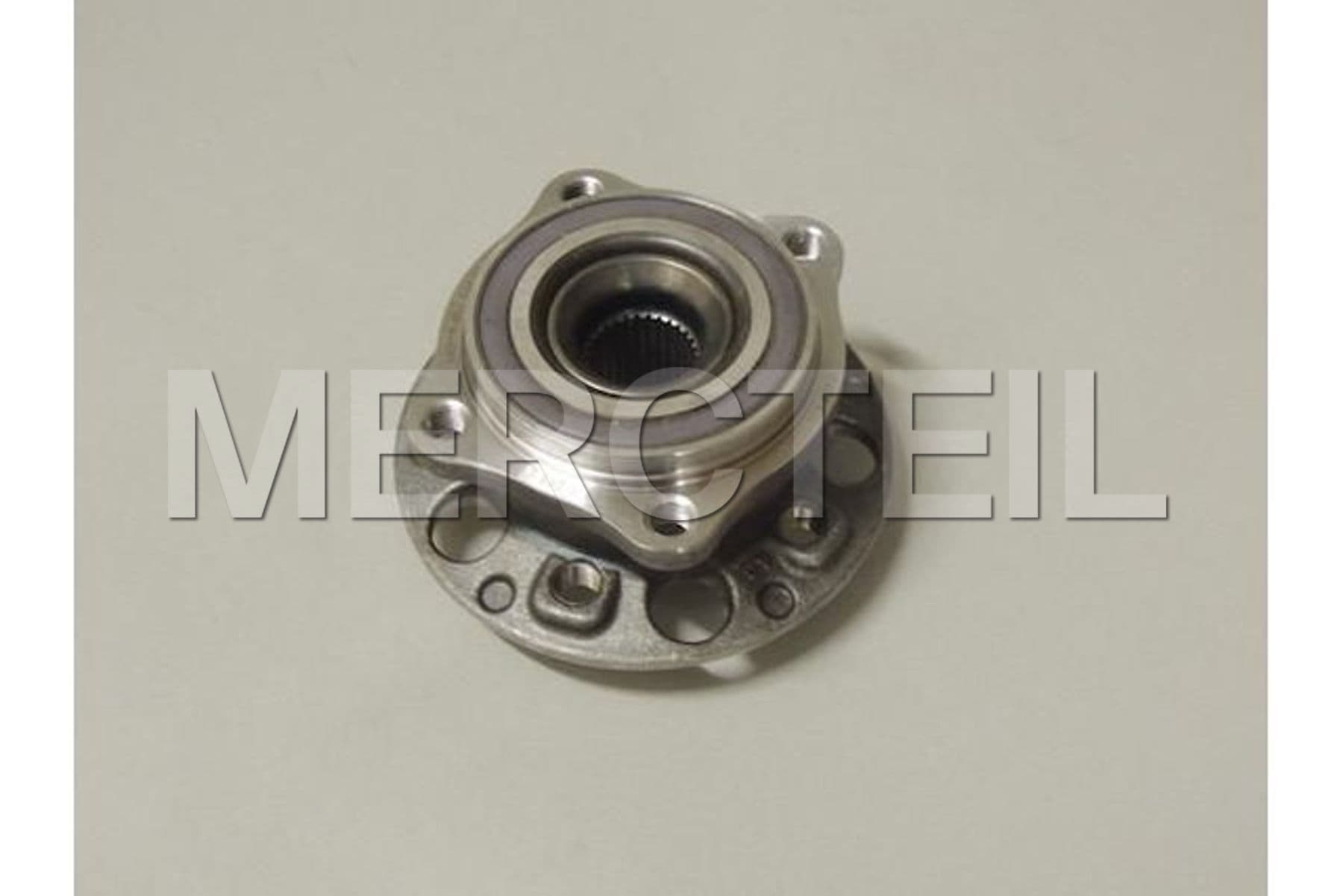 A2223340100 MERCEDES-BENZ WHEEL BEARING