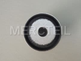 A2223520865 MERCEDES-BENZ SPRING LINK BUSHING