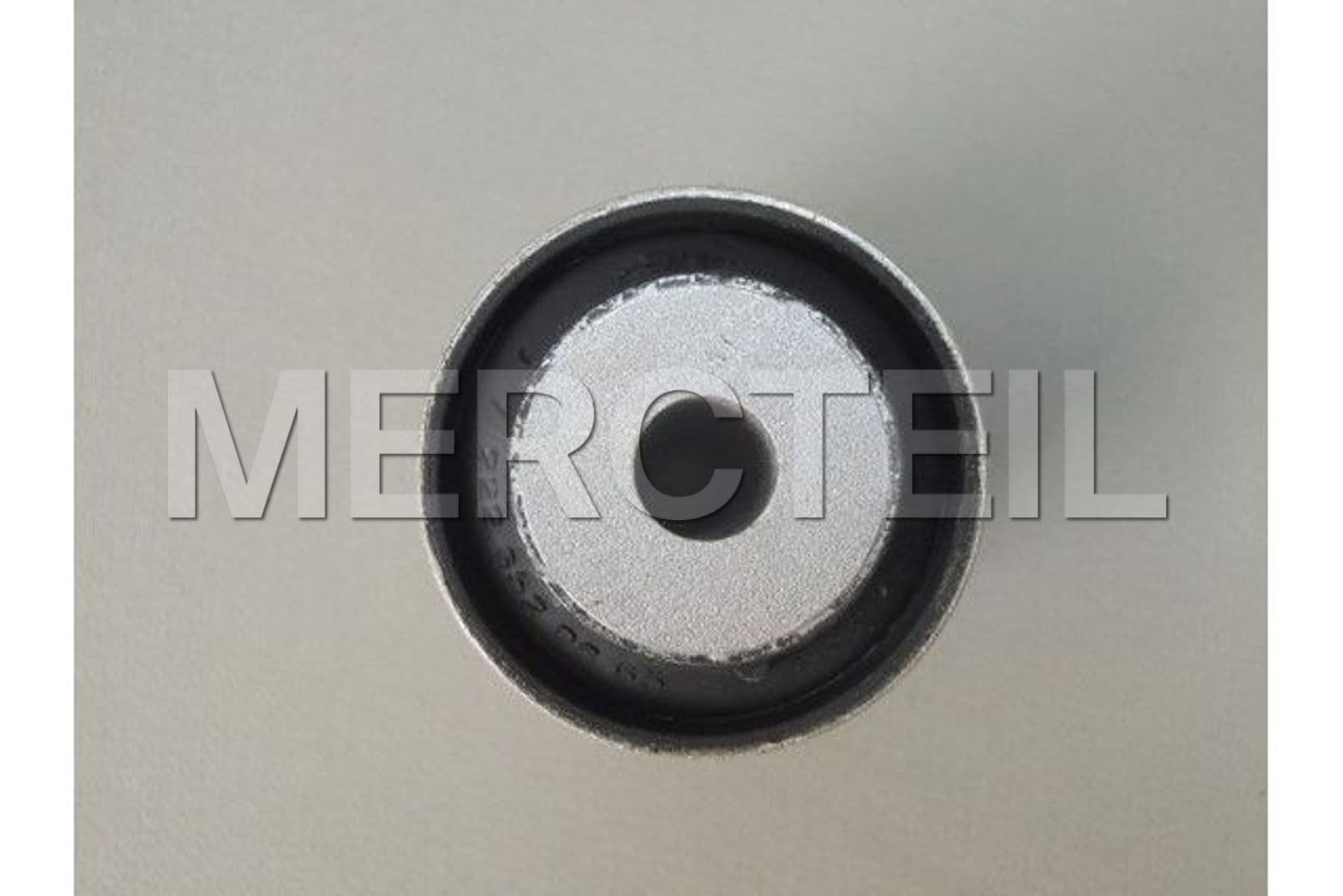 A2223520865 MERCEDES-BENZ SPRING LINK BUSHING