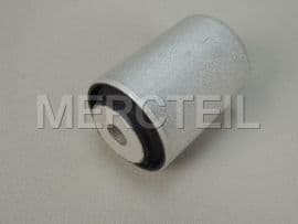 A2223520865 MERCEDES-BENZ SPRING LINK BUSHING