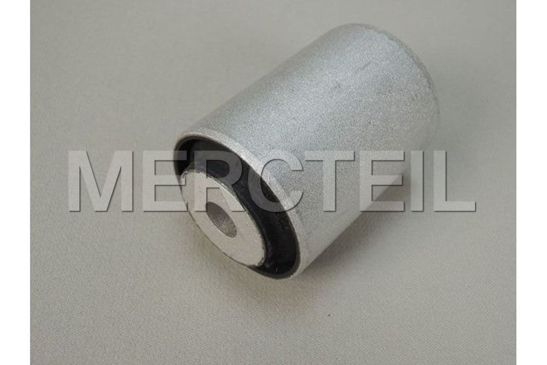 A2223520865 MERCEDES-BENZ SPRING LINK BUSHING