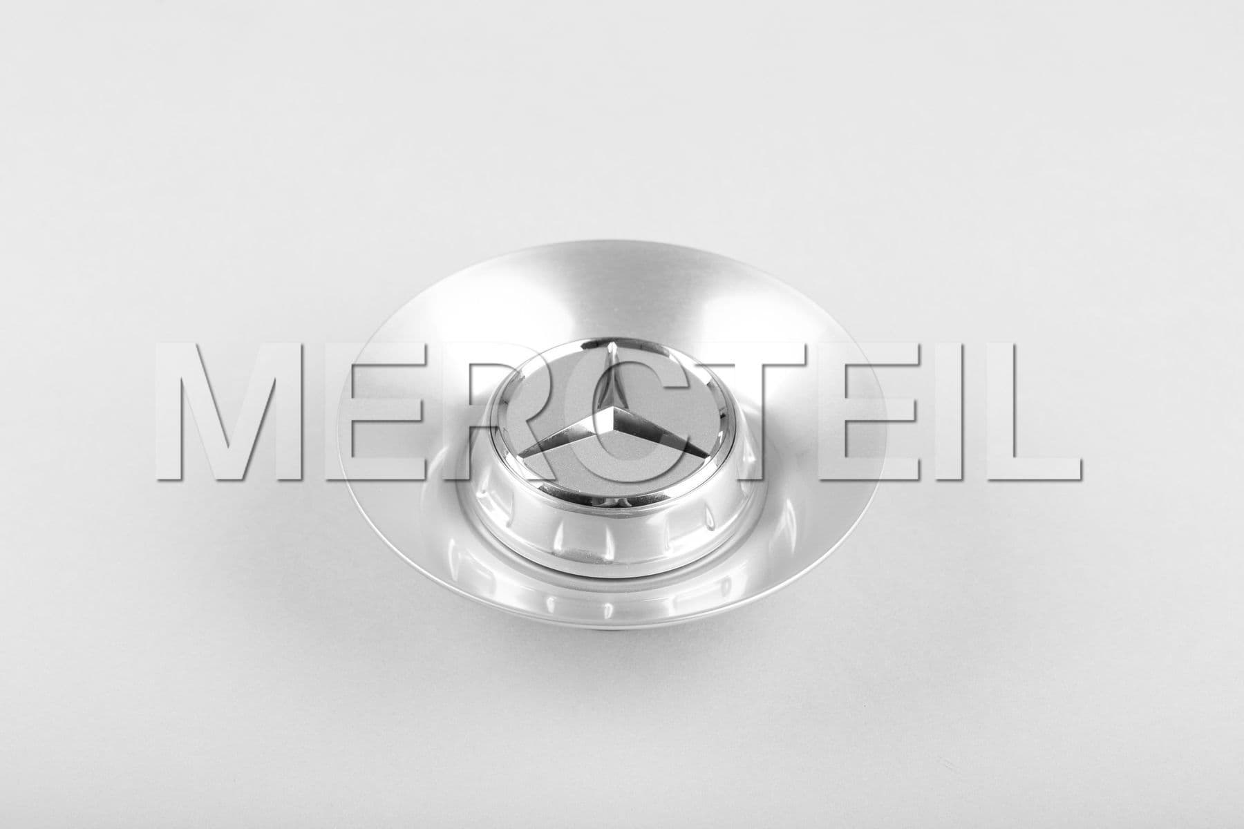 A22240008007756 MERCEDES-BENZ RADZIERBLENDE