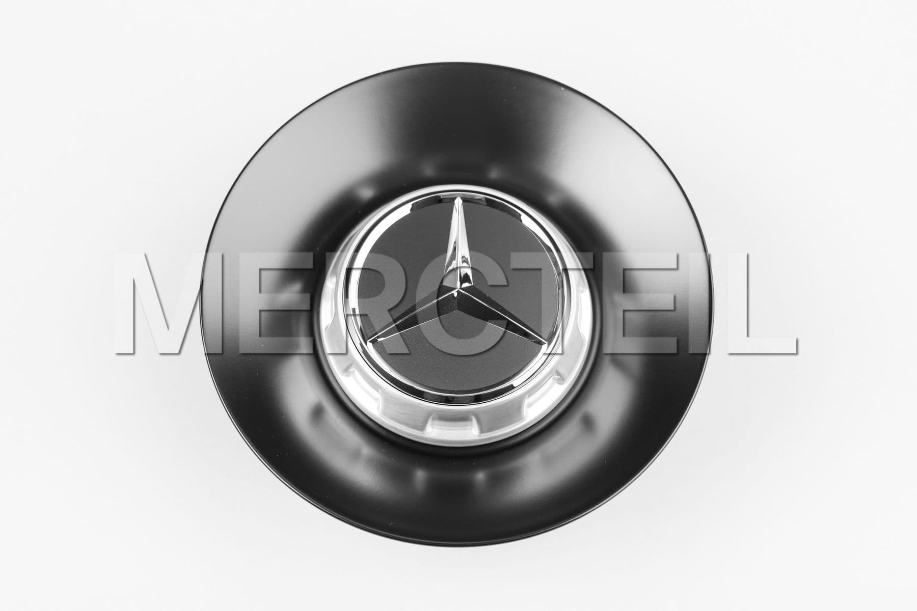 A22240008009283 MERCEDES-BENZ WHEEL TRIM