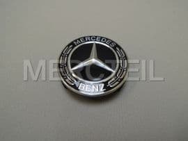 A22240021009040 MERCEDES-BENZ RADDECKEL