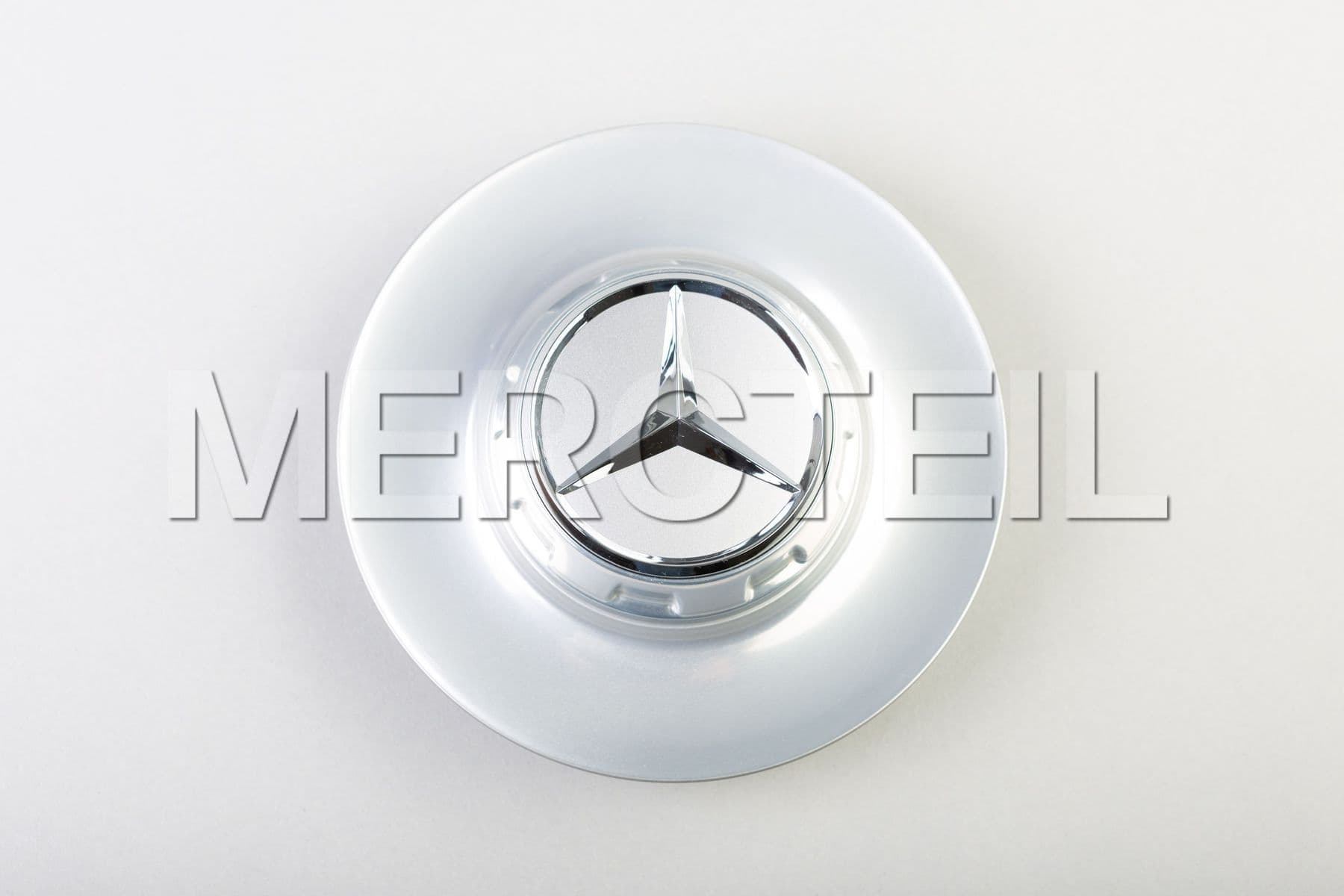 A22240023007X23 MERCEDES-BENZ RADDECKEL