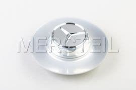 A22240023007X23 MERCEDES-BENZ HUB CAP