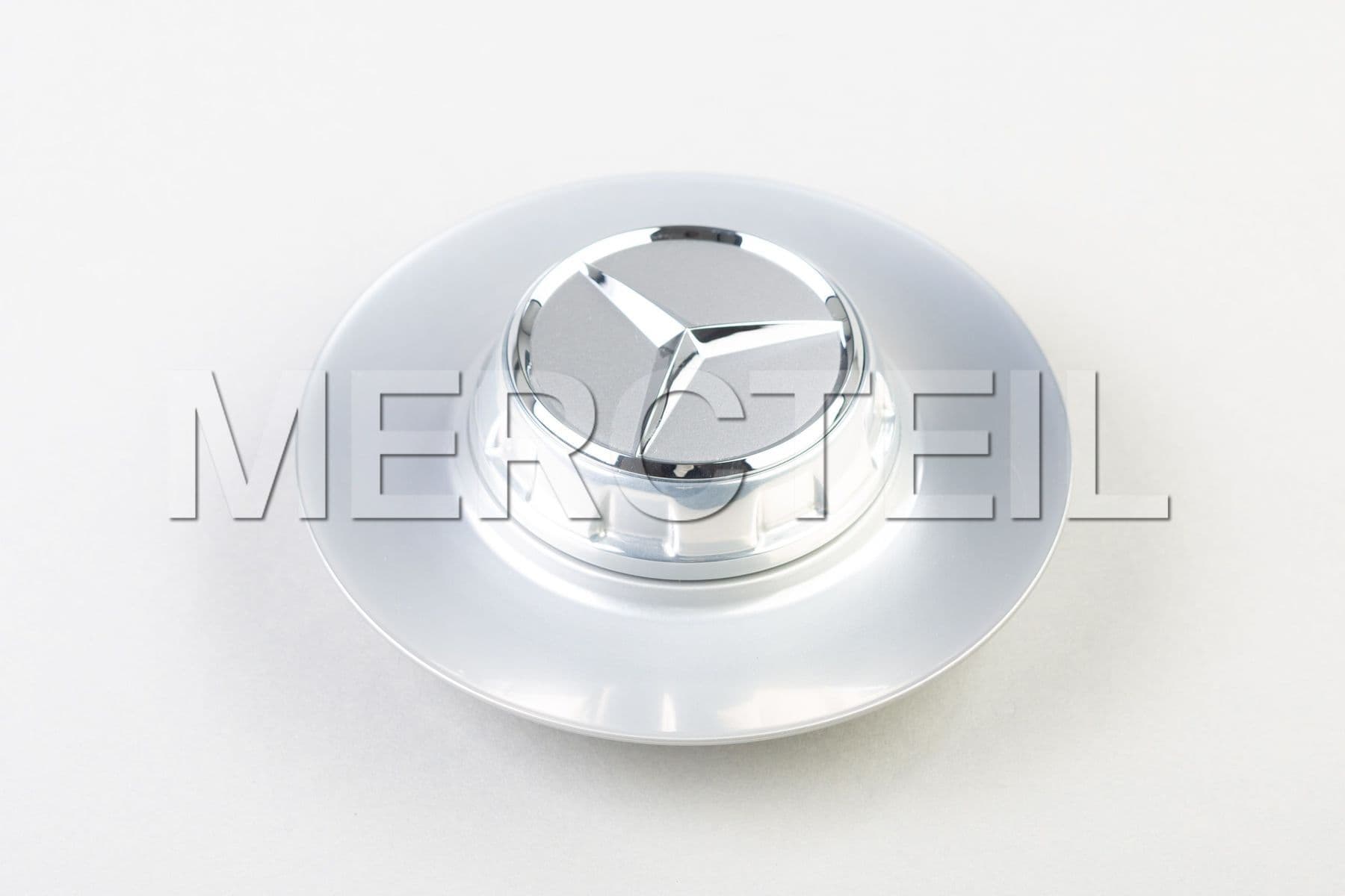 A22240023007X23 MERCEDES-BENZ HUB CAP