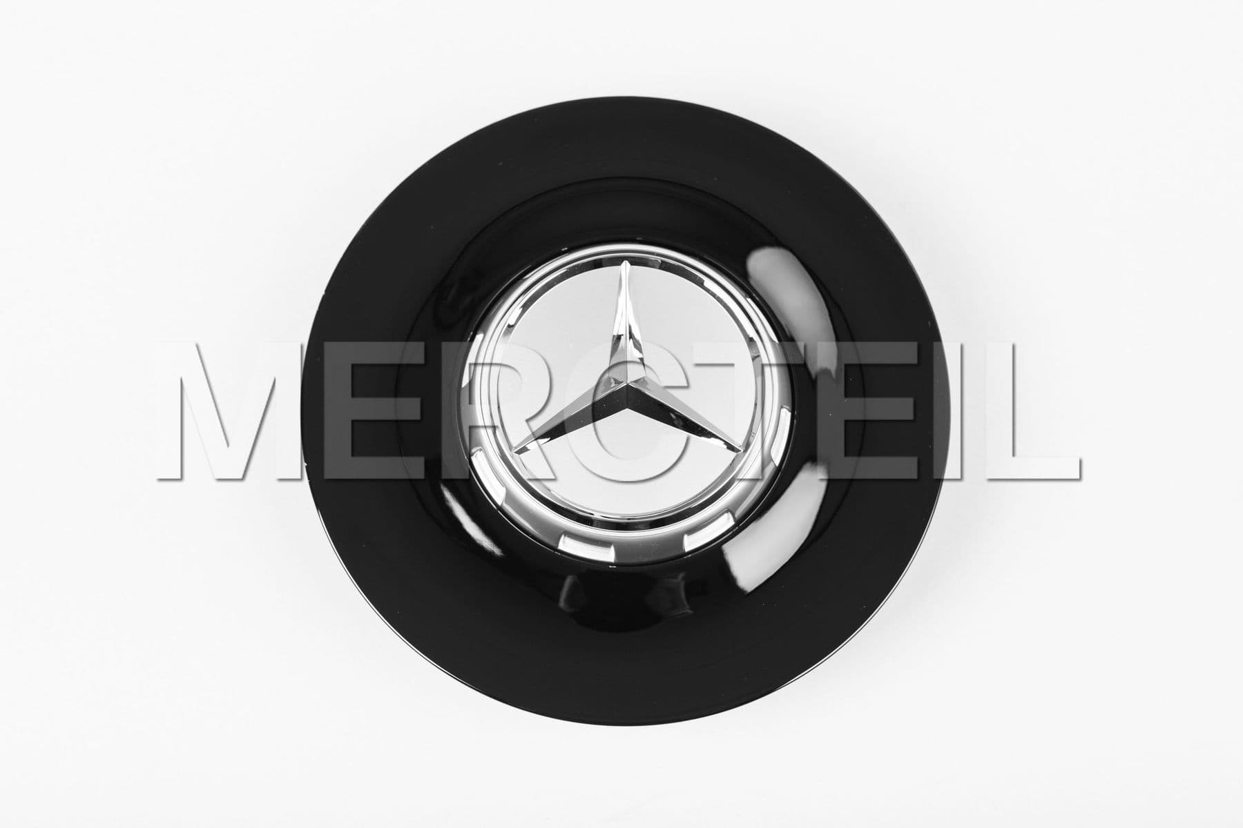 A22240031009709 MERCEDES-BENZ RADDECKEL