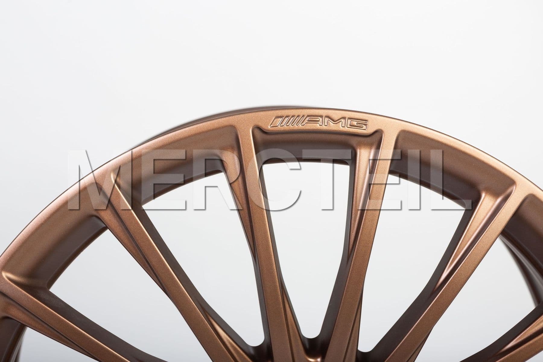 A22240111008181 MERCEDES-BENZ SPEICHENRAD