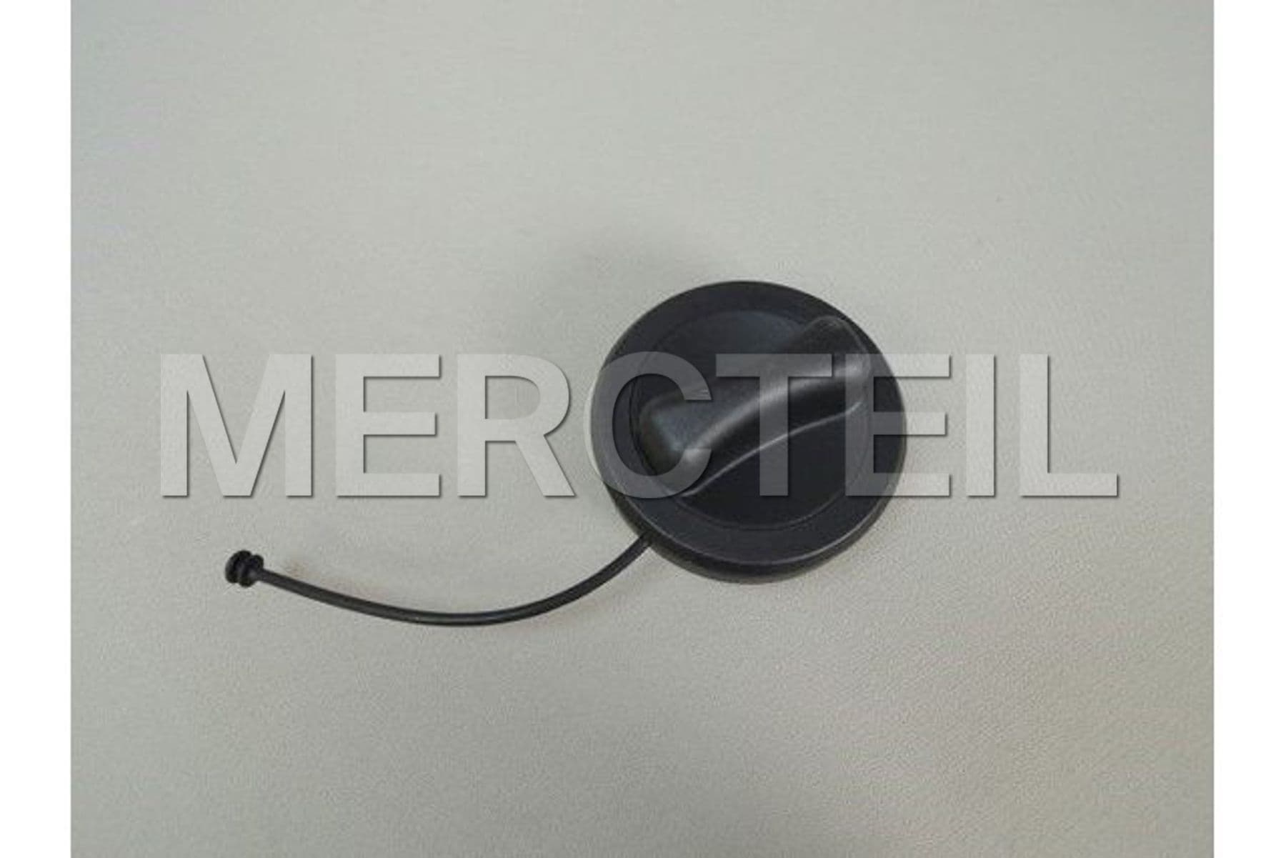 A2224700005 MERCEDES-BENZ FILLER CAP