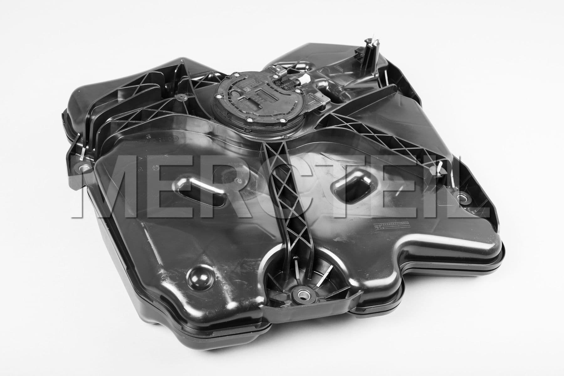 Buy the spare part Mercedes-Benz A2224709400 container reducing agent