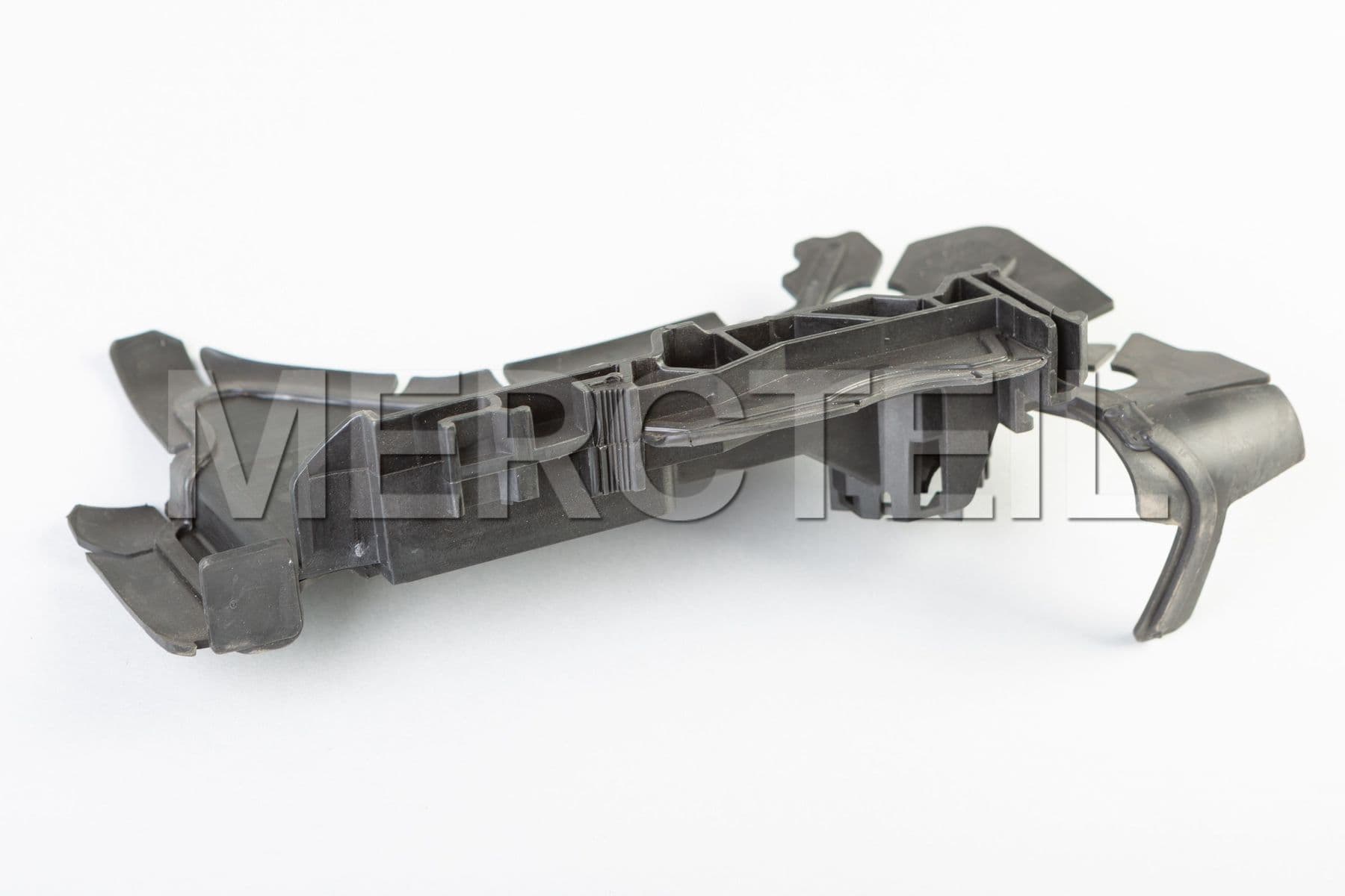 A2225050140 MERCEDES-BENZ BRACKET