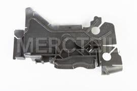 A2225050140 MERCEDES-BENZ BRACKET