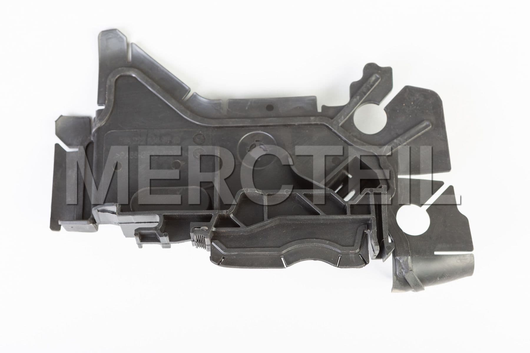 A2225050140 MERCEDES-BENZ BRACKET