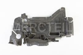 A2225050140 MERCEDES-BENZ BRACKET