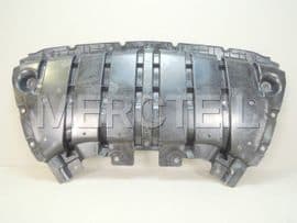 A2225200600 MERCEDES-BENZ NOISE ENCAPSULATION