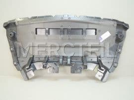 A2225200600 MERCEDES-BENZ NOISE ENCAPSULATION