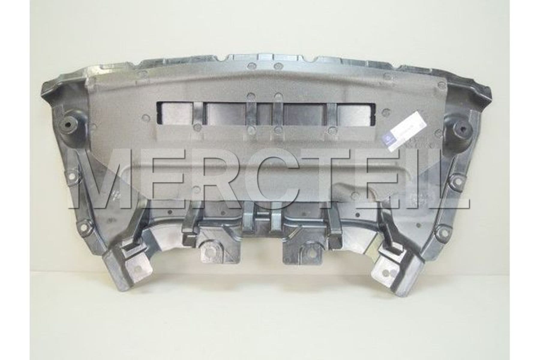 A2225200600 MERCEDES-BENZ NOISE ENCAPSULATION