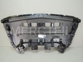 A2225201400 MERCEDES-BENZ NOISE ENCAPSULATION