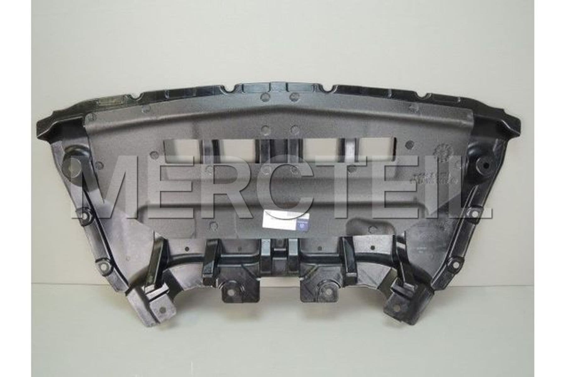 Buy the spare part Mercedes-Benz A2225201400 encapsulation