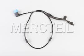 A2225400505 MERCEDES-BENZ ELECTRICAL WIRING HARNESS