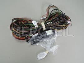 A2225401513 MERCEDES-BENZ ELECTRICAL WIRING HARNESS